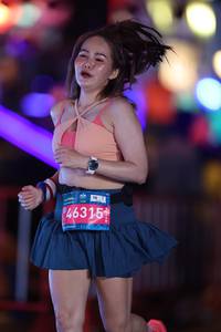 BIB: 
                            <button type="button" onclick="openModal(23322121)" class="btn btn-primary btn-sm float-right btn-popup" data-toggle="modal" data-target=".modal-high-quality">
                        <i class="fas fa-shopping-cart"></i> Add to Cart
                    </button>
                                            <button type="button" onclick="isThisMe(23322121, true)" class="btn btn-success btn-sm float-right btn-popup btn-isme hidden" data-toggle="tooltip" data-placement="bottom" title="นี่คือรูปของคุณใช่ไหม คลิกที่นี่เพื่อเอาเข้าอัลบั้ม">
                        <i class="fas fa-plus"></i> Add to album
                    </button>
                    <button type="button" onclick="isThisMe(23322121, false)" class="btn btn-warning btn-sm float-right btn-popup btn-isnotme hidden">
                        <i class="fas fa-ban"></i> Remove from album
                    </button>